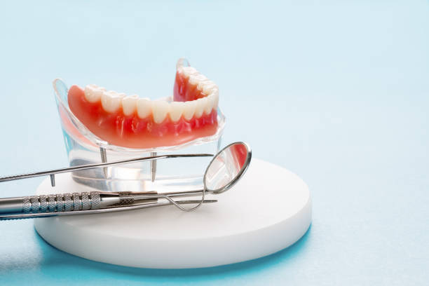 Best Dental Exams and Cleanings  in Southern Gateway, VA